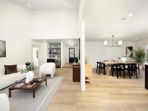 23162 La Vaca St , Lake Forest, CA