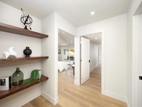 23162 La Vaca St , Lake Forest, CA