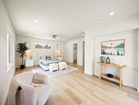 23162 La Vaca St , Lake Forest, CA