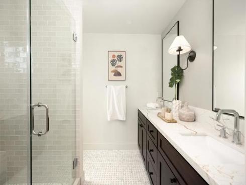 23162 La Vaca St , Lake Forest, CA