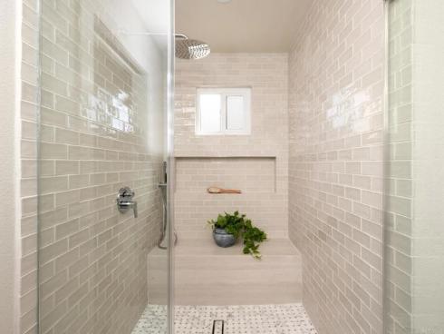 23162 La Vaca St , Lake Forest, CA