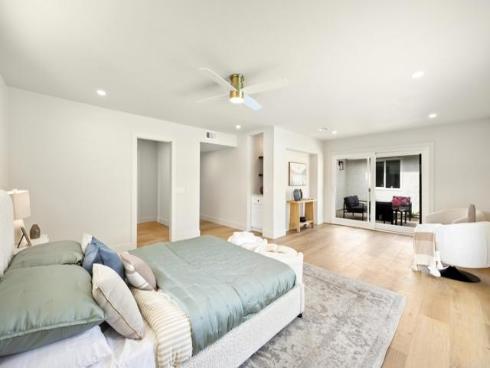 23162 La Vaca St , Lake Forest, CA