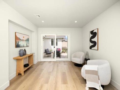 23162 La Vaca St , Lake Forest, CA