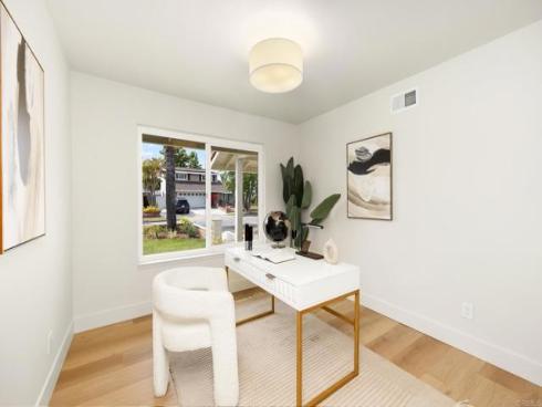 23162 La Vaca St , Lake Forest, CA