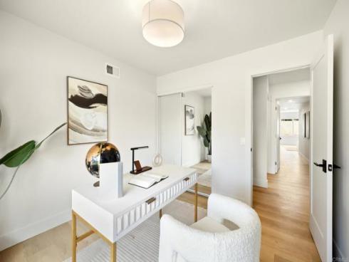 23162 La Vaca St , Lake Forest, CA