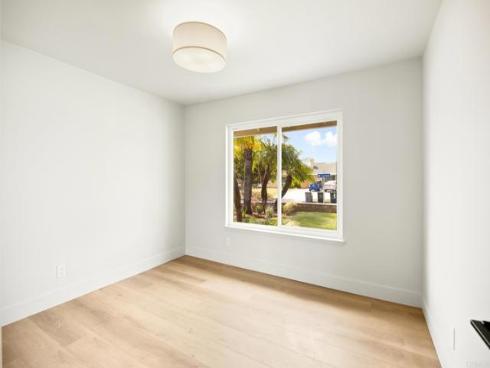 23162 La Vaca St , Lake Forest, CA