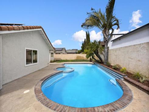 23162 La Vaca St , Lake Forest, CA