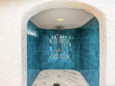 23162 La Vaca St , Lake Forest, CA