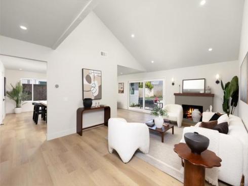 23162 La Vaca St , Lake Forest, CA