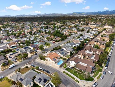 23162  La Vaca St  , Lake Forest, CA