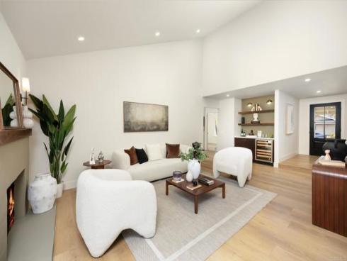 23162 La Vaca St , Lake Forest, CA