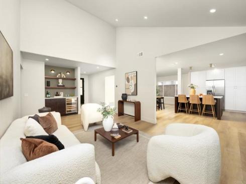 23162 La Vaca St , Lake Forest, CA