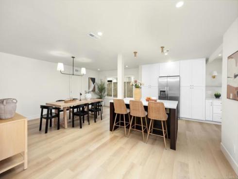 23162 La Vaca St , Lake Forest, CA