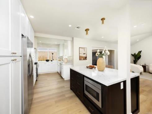 23162 La Vaca St , Lake Forest, CA