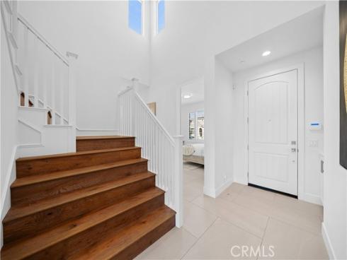 1844 Aliso Canyon Drive, Lake Forest, CA