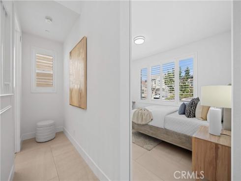 1844 Aliso Canyon Drive, Lake Forest, CA