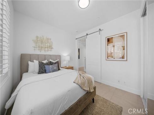 1844 Aliso Canyon Drive, Lake Forest, CA