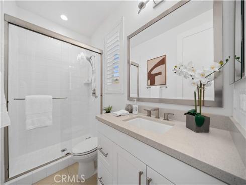 1844 Aliso Canyon Drive, Lake Forest, CA