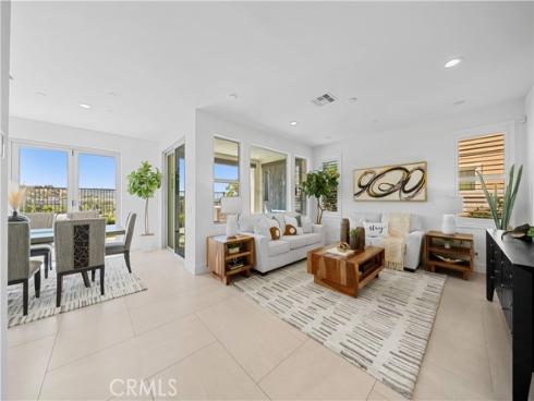 1844 Aliso Canyon Drive, Lake Forest, CA