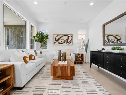 1844 Aliso Canyon Drive, Lake Forest, CA