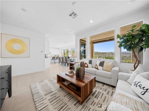 1844 Aliso Canyon Drive, Lake Forest, CA