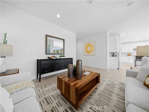 1844 Aliso Canyon Drive, Lake Forest, CA