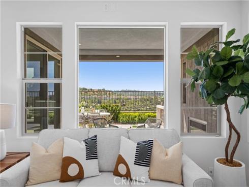 1844 Aliso Canyon Drive, Lake Forest, CA