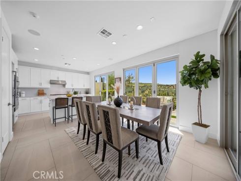 1844 Aliso Canyon Drive, Lake Forest, CA