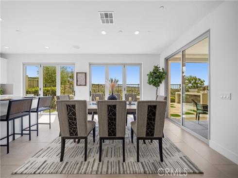 1844 Aliso Canyon Drive, Lake Forest, CA