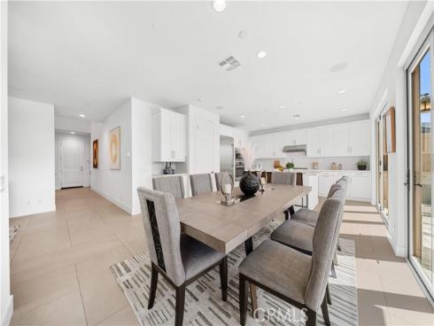 1844 Aliso Canyon Drive, Lake Forest, CA