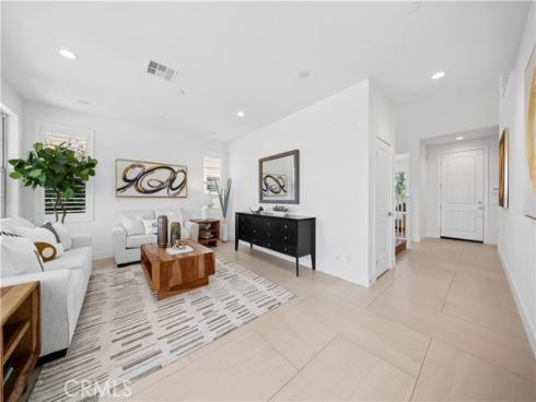 1844 Aliso Canyon Drive, Lake Forest, CA