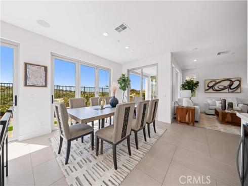 1844 Aliso Canyon Drive, Lake Forest, CA