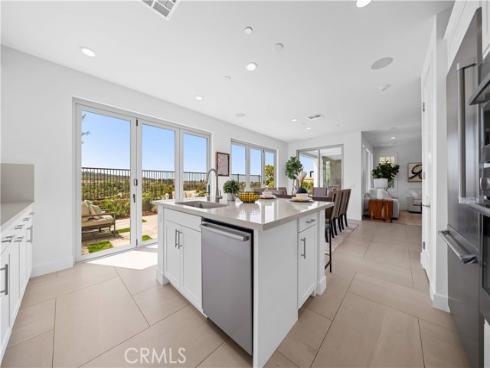 1844 Aliso Canyon Drive, Lake Forest, CA