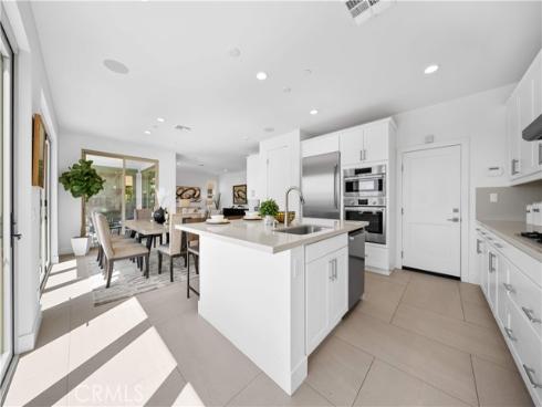 1844 Aliso Canyon Drive, Lake Forest, CA