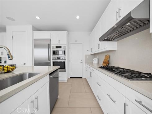 1844 Aliso Canyon Drive, Lake Forest, CA