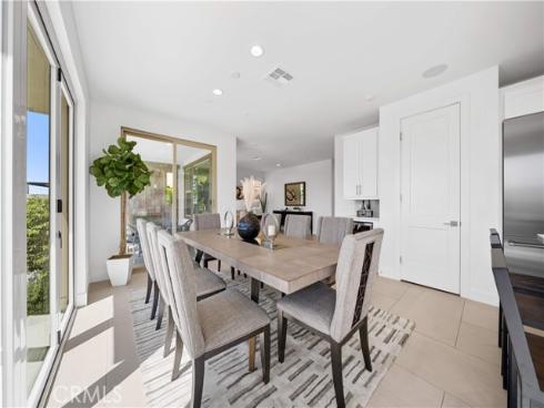 1844 Aliso Canyon Drive, Lake Forest, CA