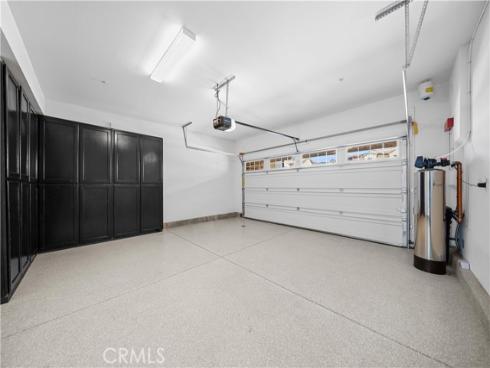 1844 Aliso Canyon Drive, Lake Forest, CA