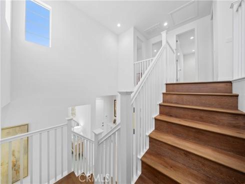 1844 Aliso Canyon Drive, Lake Forest, CA