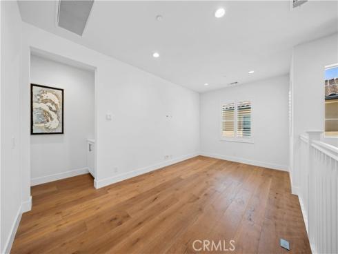 1844 Aliso Canyon Drive, Lake Forest, CA