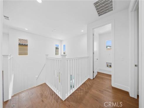 1844 Aliso Canyon Drive, Lake Forest, CA