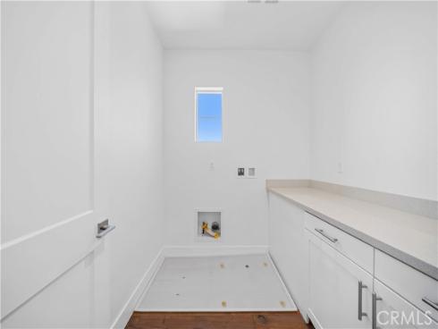 1844 Aliso Canyon Drive, Lake Forest, CA