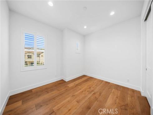 1844 Aliso Canyon Drive, Lake Forest, CA