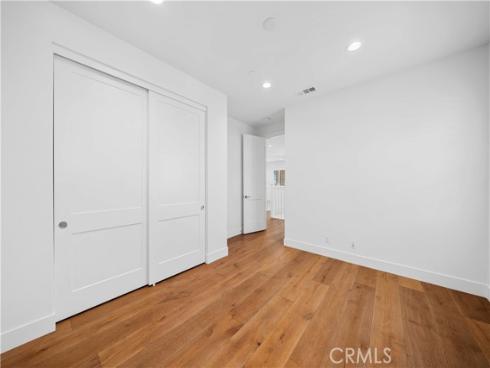 1844 Aliso Canyon Drive, Lake Forest, CA