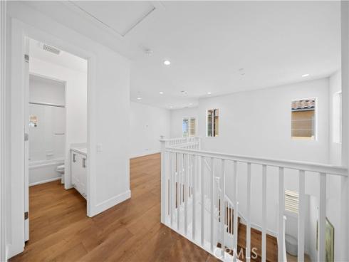 1844 Aliso Canyon Drive, Lake Forest, CA