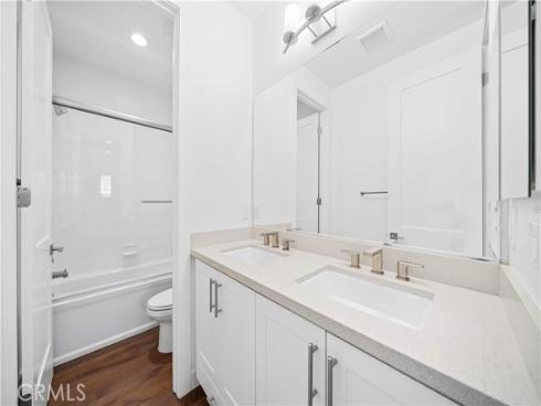 1844 Aliso Canyon Drive, Lake Forest, CA