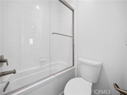 1844 Aliso Canyon Drive, Lake Forest, CA