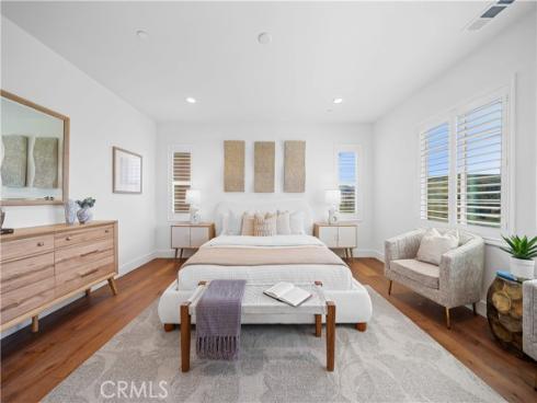 1844 Aliso Canyon Drive, Lake Forest, CA