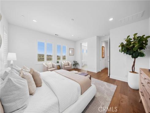 1844 Aliso Canyon Drive, Lake Forest, CA