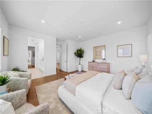 1844 Aliso Canyon Drive, Lake Forest, CA