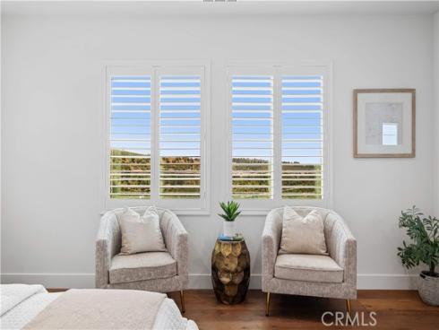 1844 Aliso Canyon Drive, Lake Forest, CA